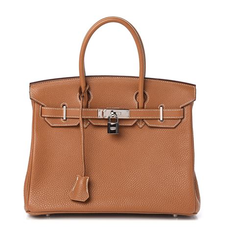 hermes birkin creme ostrich|hermes birkin 30 gold togo.